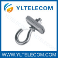 /msite/products/detail/productid/1167239/id/101864.html
